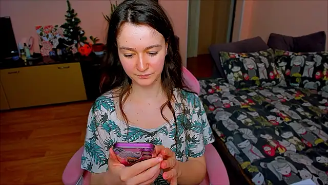 Snapshot of ameli_moon chatting on 02.27.26 ameli moon online show from 02.27.26