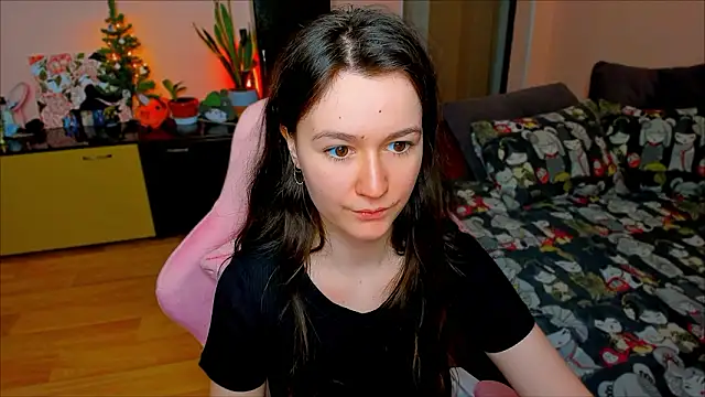 Snapshot of ameli_moon chatting on 02.28.26 ameli moon online show from 02.28.26