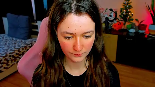 ameli moon online show from 03.21.26