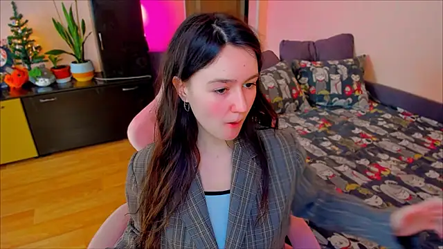 ameli moon online show from 04.15.26