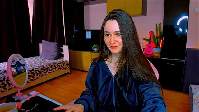 ameli moon online show from 05.30.26