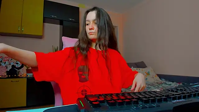 ameli moon online show from 07.04.26