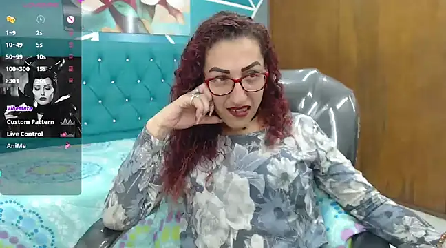 sabrina dupont online show from 01.15.25