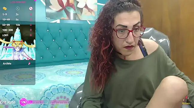 sabrina dupont online show from 02.01.25