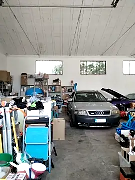 Snapshot of HastLuster chatting on 09.19.25 HastLuster online show from 09.19.25