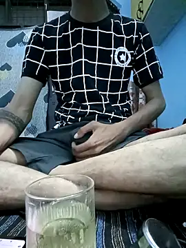 Shubu 76 online show from 10.18.25