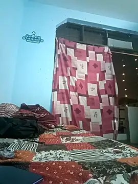 Shubu 76 online show from 10.21.25