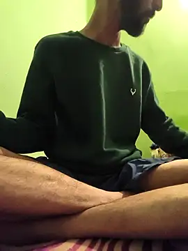 Shubu 76 online show from 11.16.25