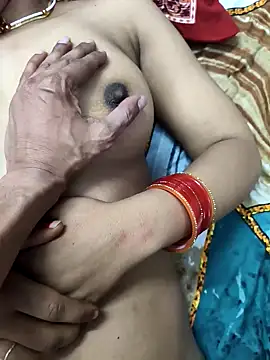 Shubu 76 online show from 01.18.26