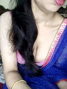 Fair-magic-woman online show from 12.20.25