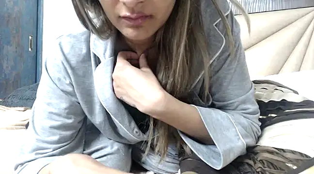 trippy tina online show from 01.29.25