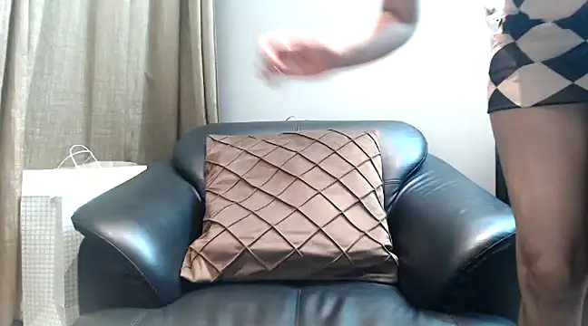 trippy tina online show from 02.12.25