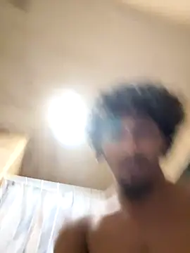 carlitos5505 online show from 12.05.24