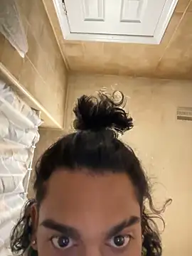 carlitos5505 online show from 01.04.25