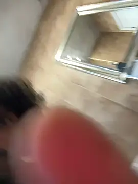 carlitos5505 online show from 01.04.25