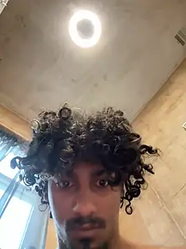 carlitos5505 online show from 02.13.25