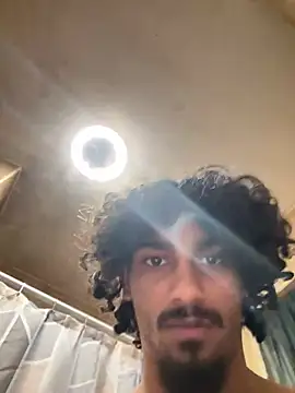 carlitos5505 online show from 02.20.25