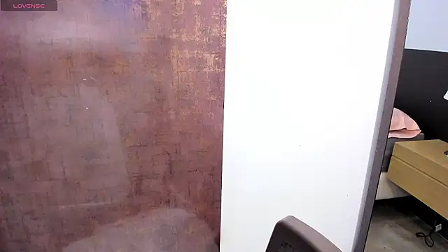 zoi jazmin online show from 01.15.26