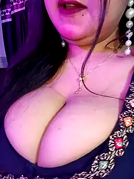 Suhanakhan00 online show from 01.31.25