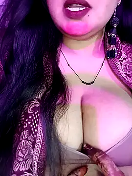 Suhanakhan00 online show from 12.02.25