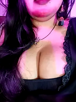 Suhanakhan00 online show from 01.12.26