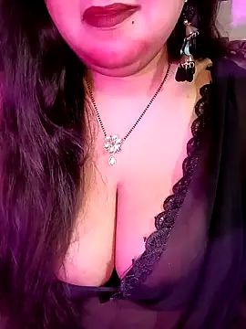 Suhanakhan00 online show from 02.15.26