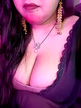 Suhanakhan00 online show from 02.19.26