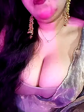 Suhanakhan00 online show from 02.26.26