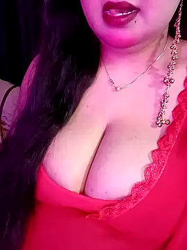 Suhanakhan00 online show from 03.07.26
