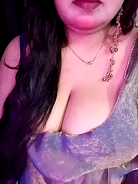 Suhanakhan00 online show from 03.11.26