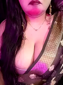 Suhanakhan00 online show from 03.18.26