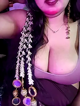 Suhanakhan00 online show from 03.23.26