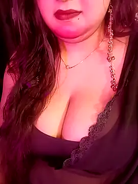 Suhanakhan00 online show from 04.09.26