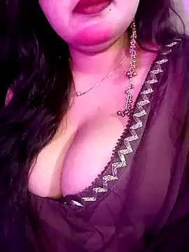 Suhanakhan00 online show from 04.14.26