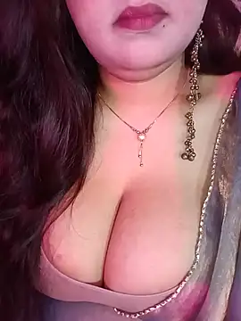 Suhanakhan00 online show from 07.18.26