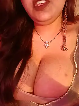 Suhanakhan00 online show from 08.02.26
