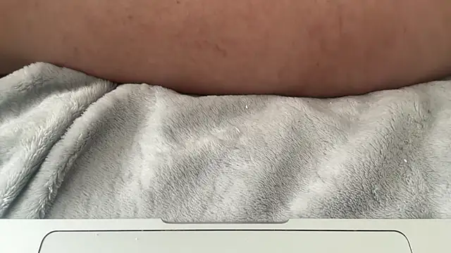 Serena 4you online show from 09.12.25