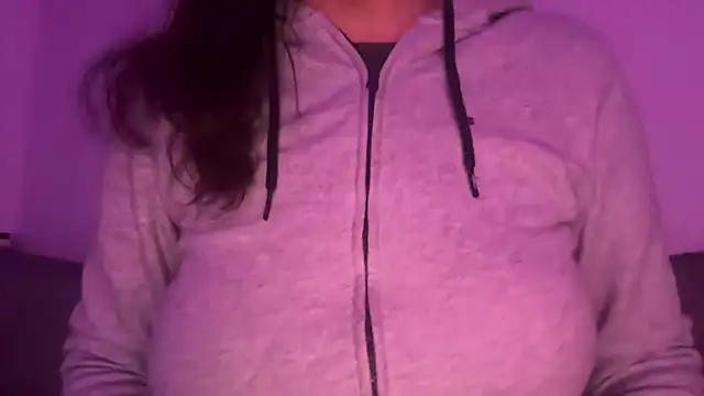 Serena 4you online show from 11.12.25