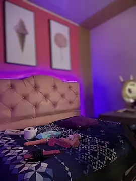 Sophie LS online show from 01.15.25
