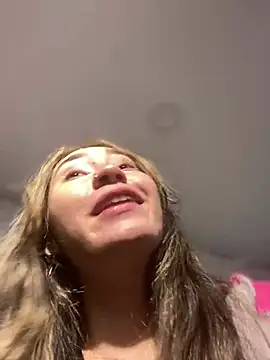 Sophie LS online show from 02.13.25
