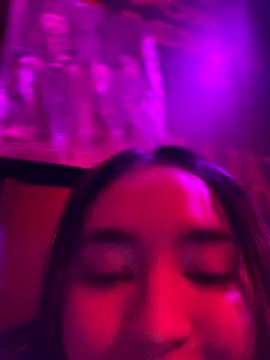 Sophie LS online show from 10.06.25