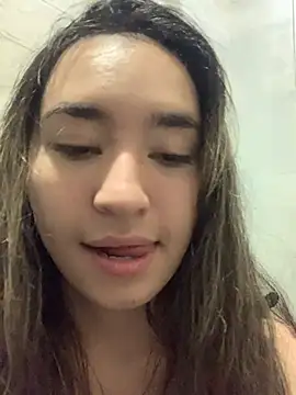 Sophie LS online show from 10.18.25