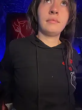 Sophie LS online show from 11.20.25