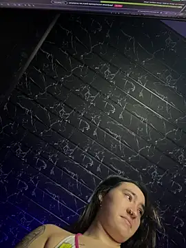 Sophie LS online show from 01.06.26