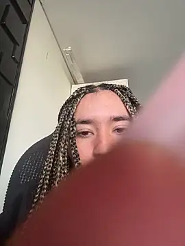 Sophie LS online show from 02.09.26