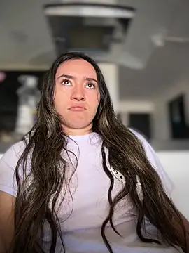 Sophie LS online show from 03.07.26