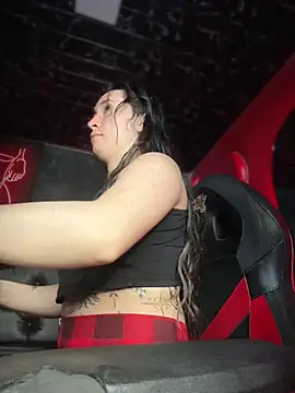 Sophie LS online show from 03.15.26