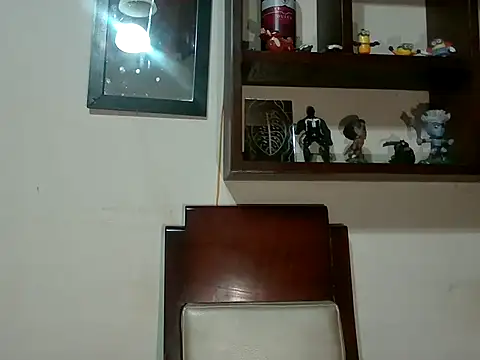 Babe-sofi online show from 10.26.25