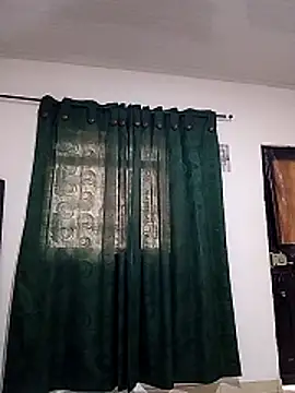 Babe-sofi online show from 04.23.26