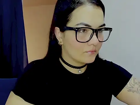 Babe-sofi online show from 06.27.26